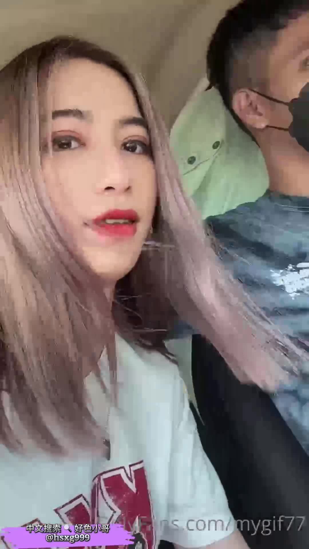 4.mp4