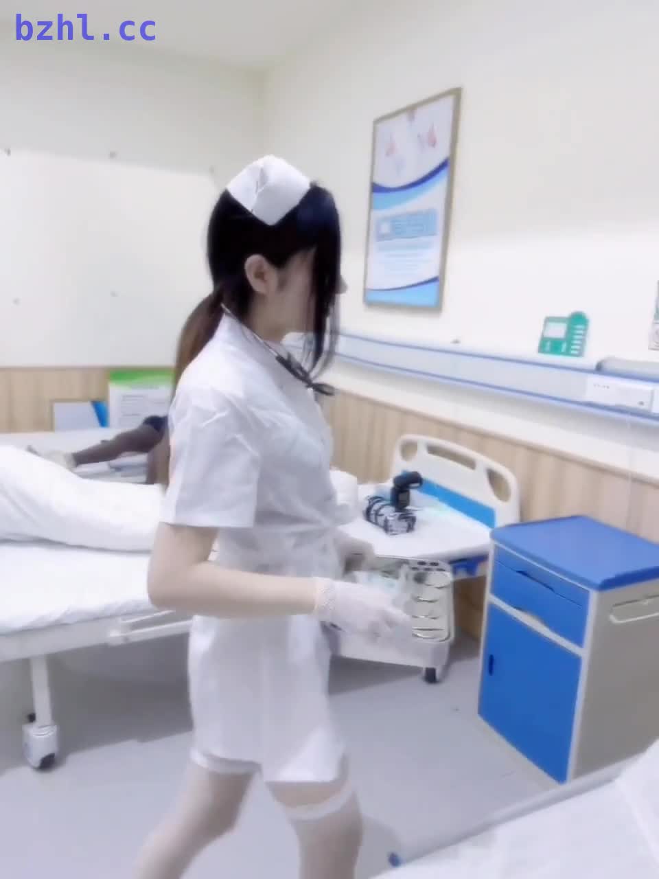 video_2024-08-20_16-45-48.mp4
