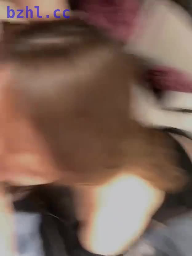 极品女神级别美女，在富二代面前就是只小母狗，让干啥就干啥，任人摆布_@h66sq888_3.mp4