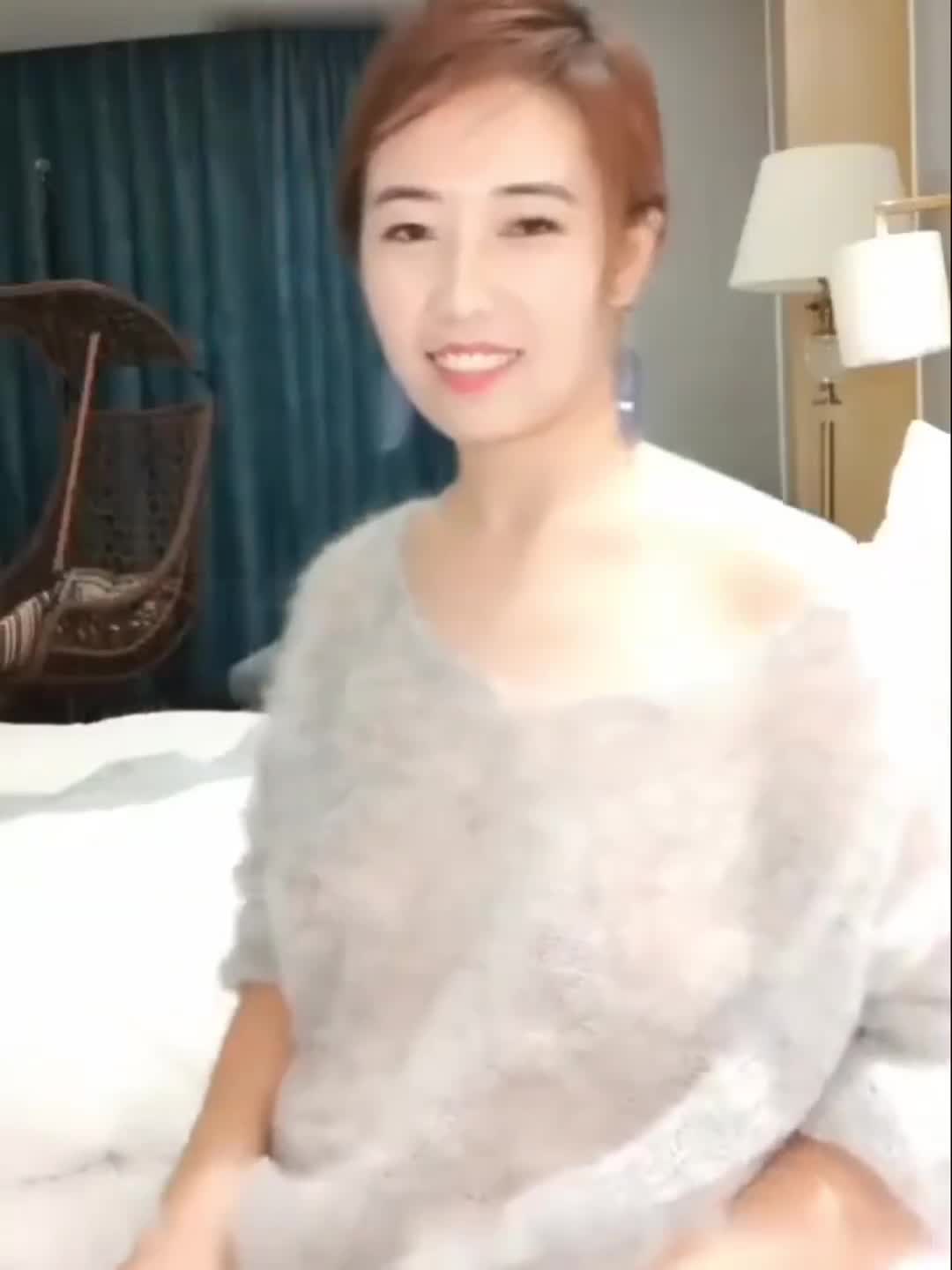 7.mp4