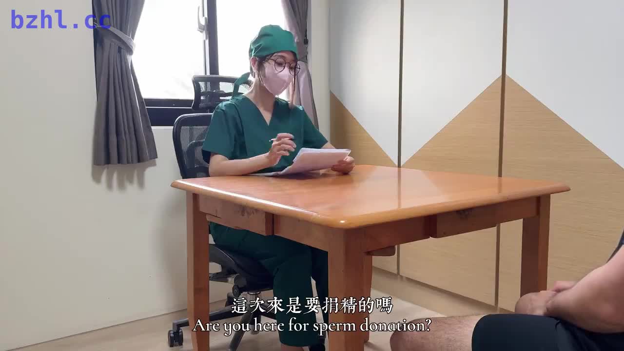 video_2024-08-22_13-01-50.mp4