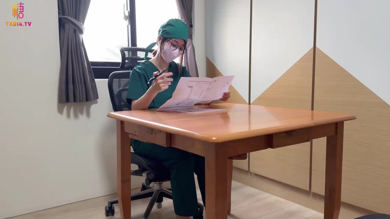 video_2024-08-22_13-02-03.mp4