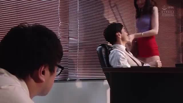 1826227546676535296.mp4