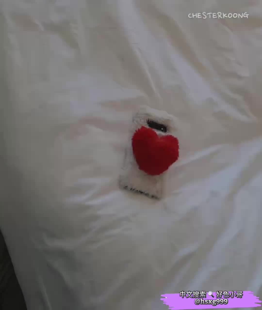 5.mp4