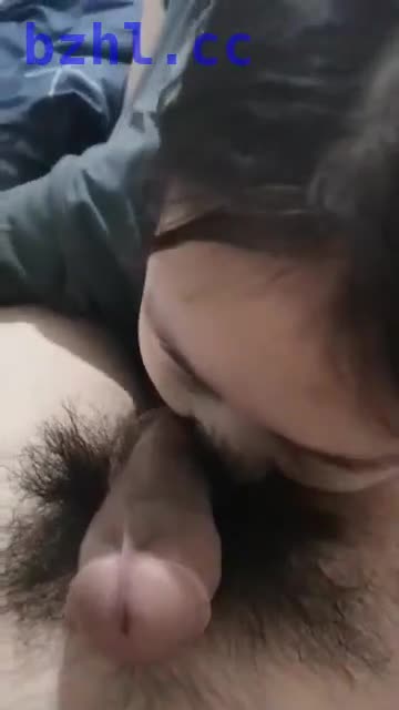 video_2024-08-23_15-56-20.mp4