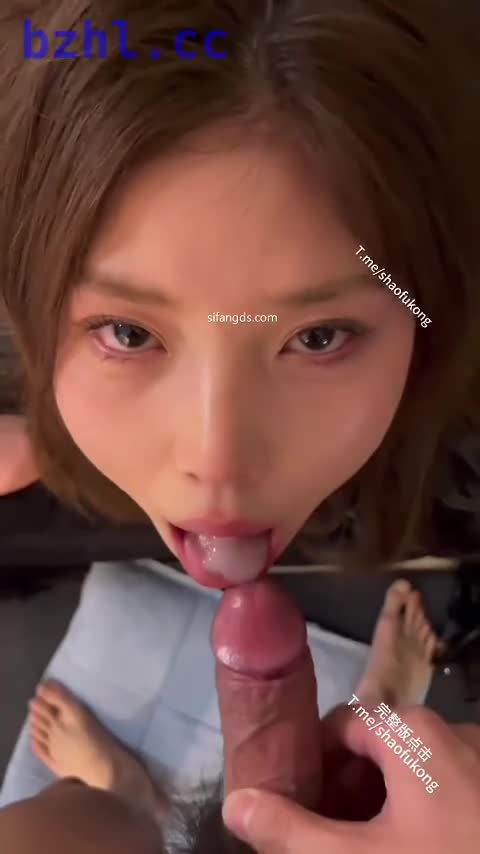 06_副本.mp4