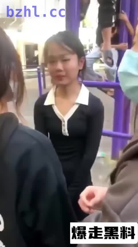 8月23日.mp4