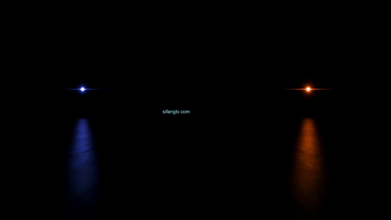 9.mp4