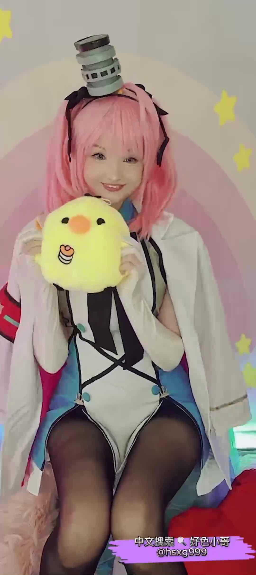 7.mp4