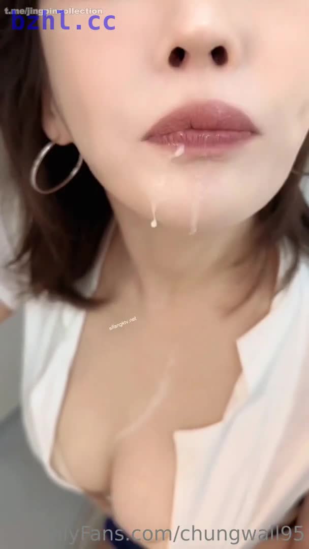 1 (32).mp4