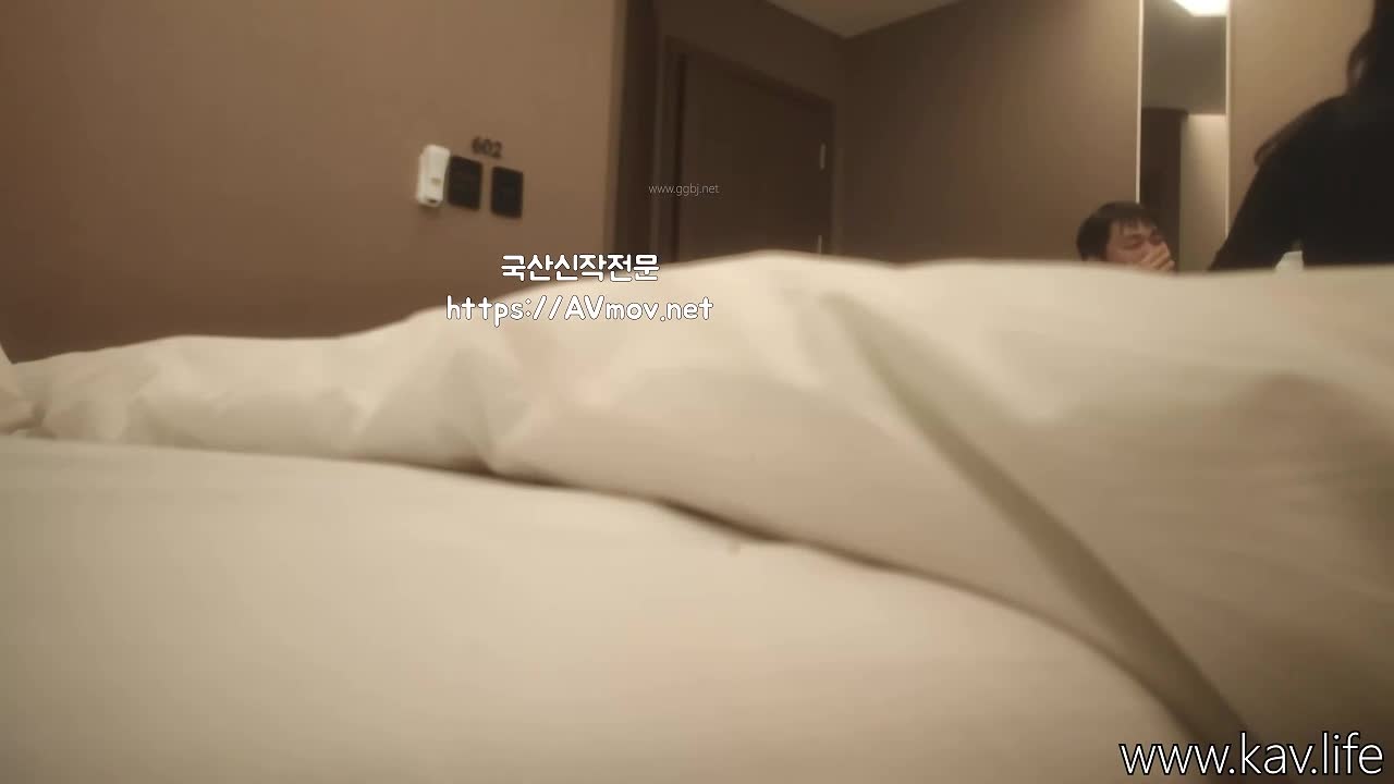 更多视频请在tg收藏夹输入@JPYPorn.mp4