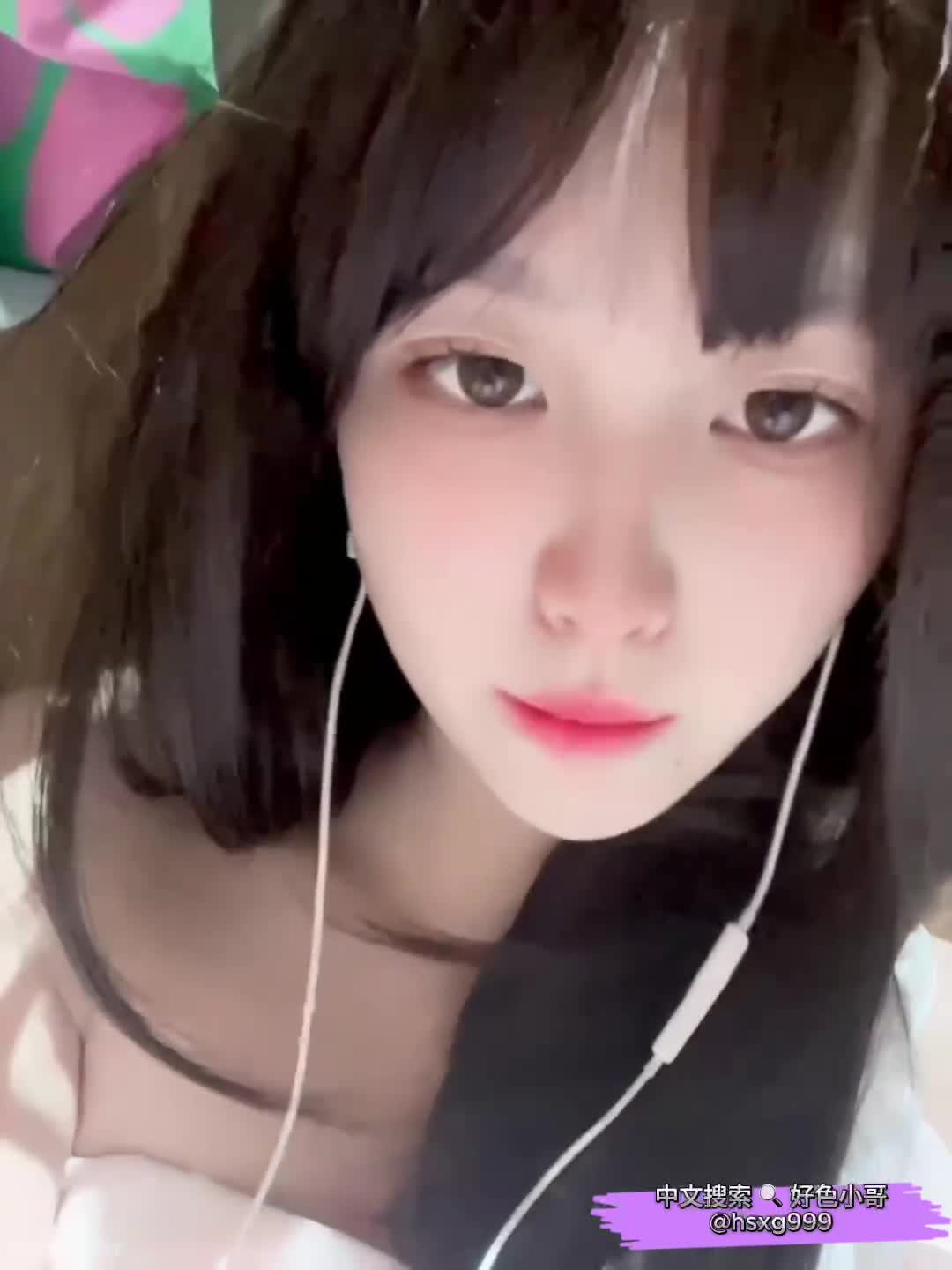9.mp4