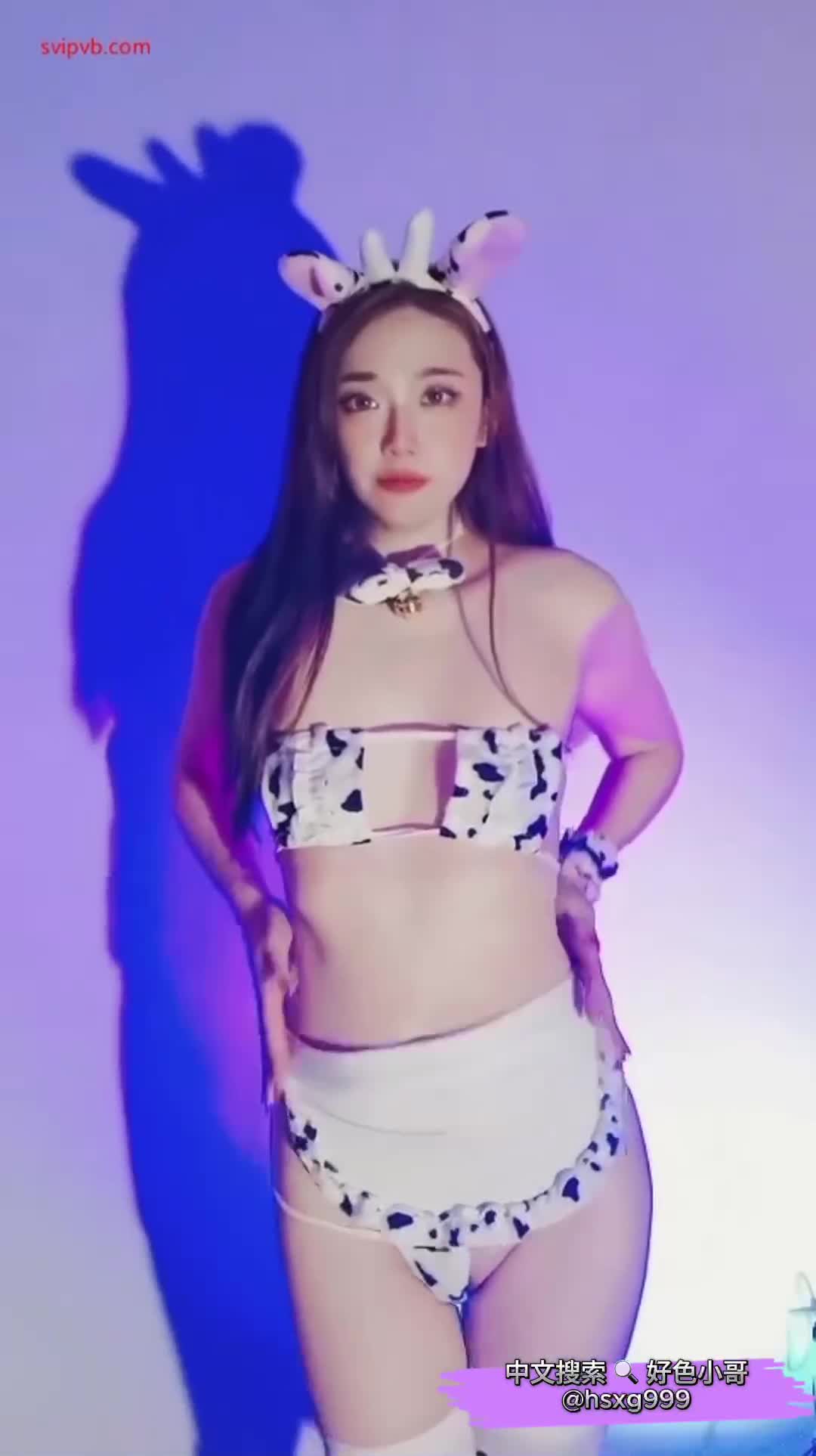 5.mp4