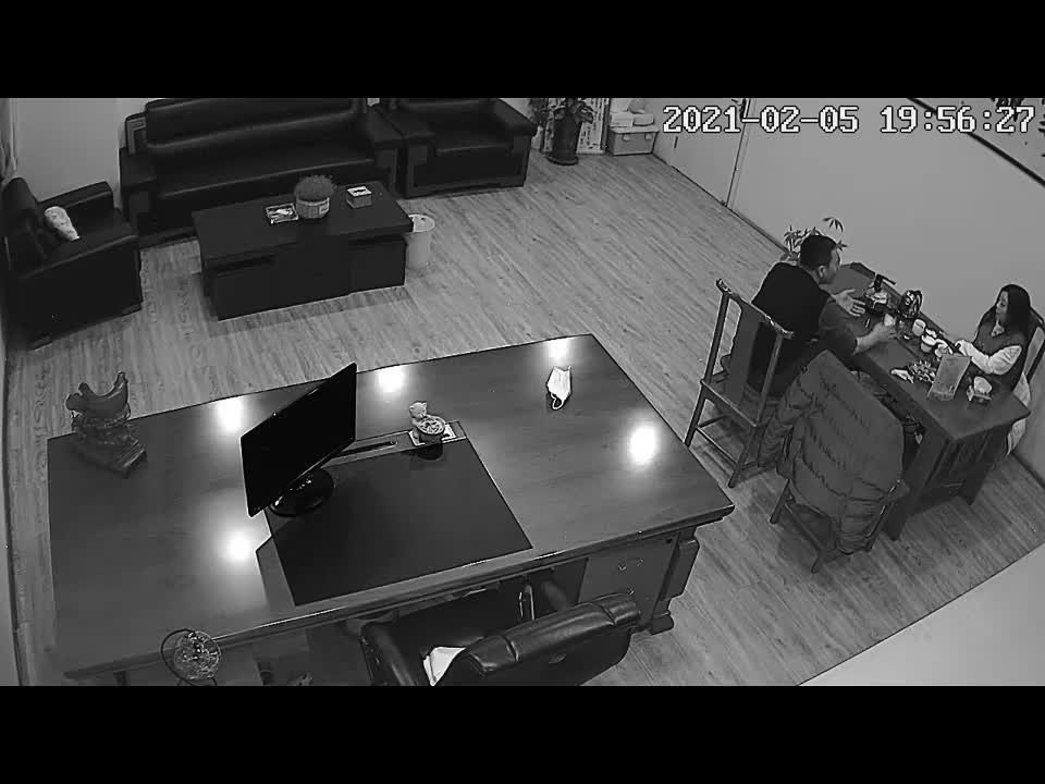 8.mp4