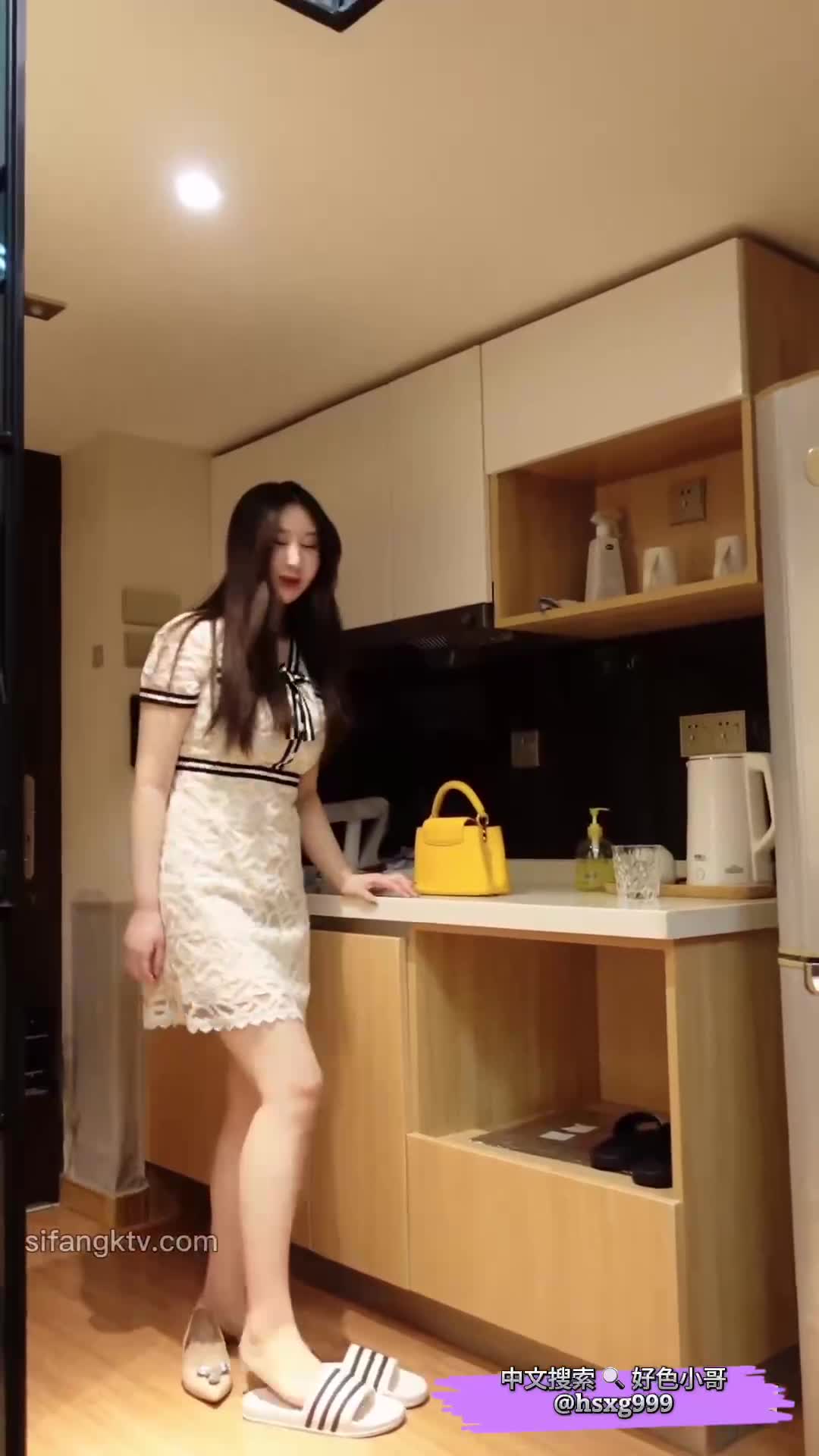 4.mp4