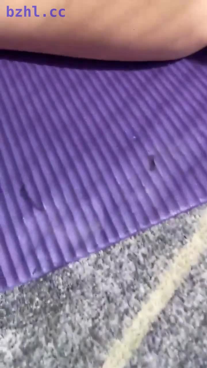 6.mp4