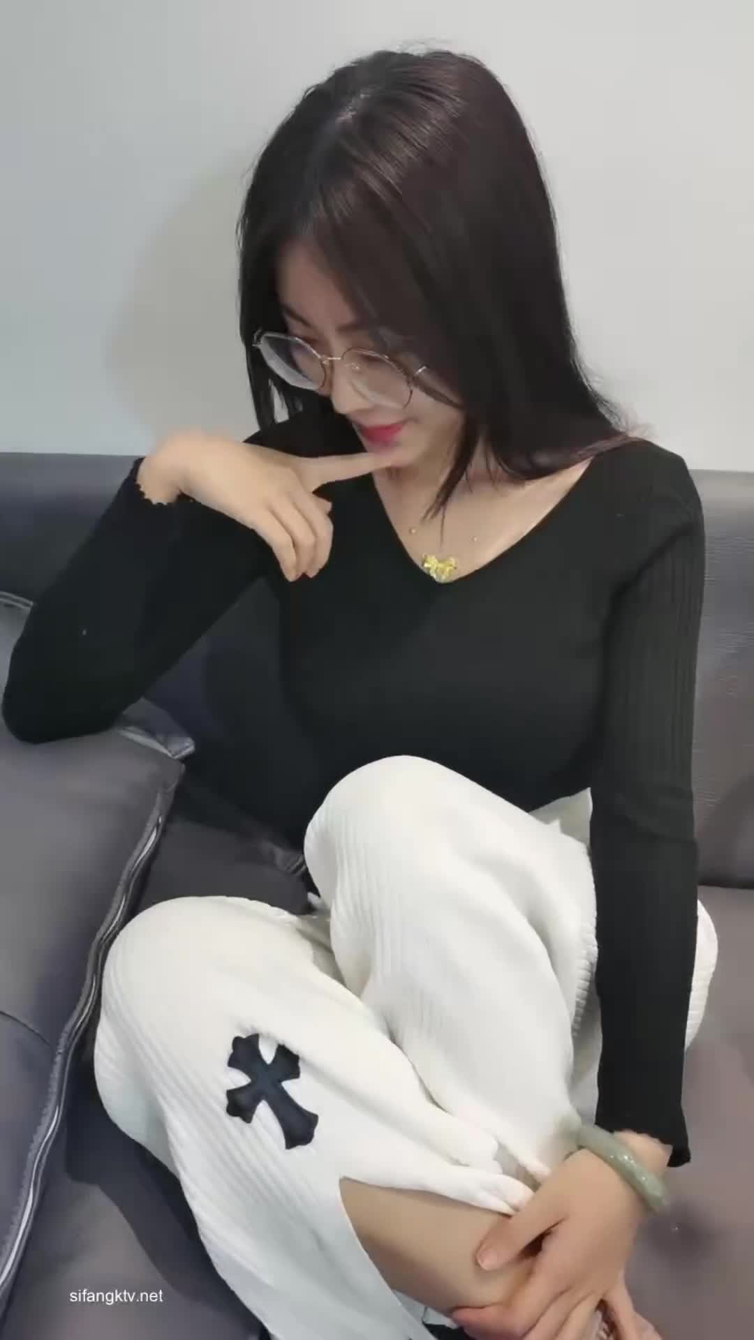 4.mp4