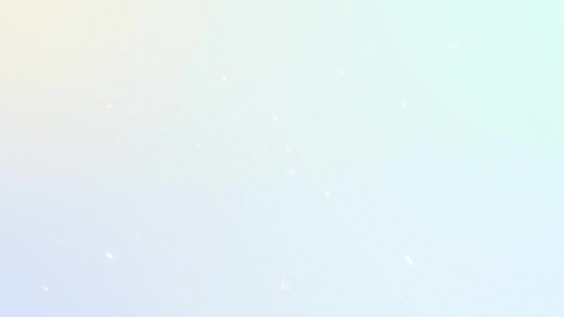 更多视频请在tg收藏夹输入@JPYPorn.mp4
