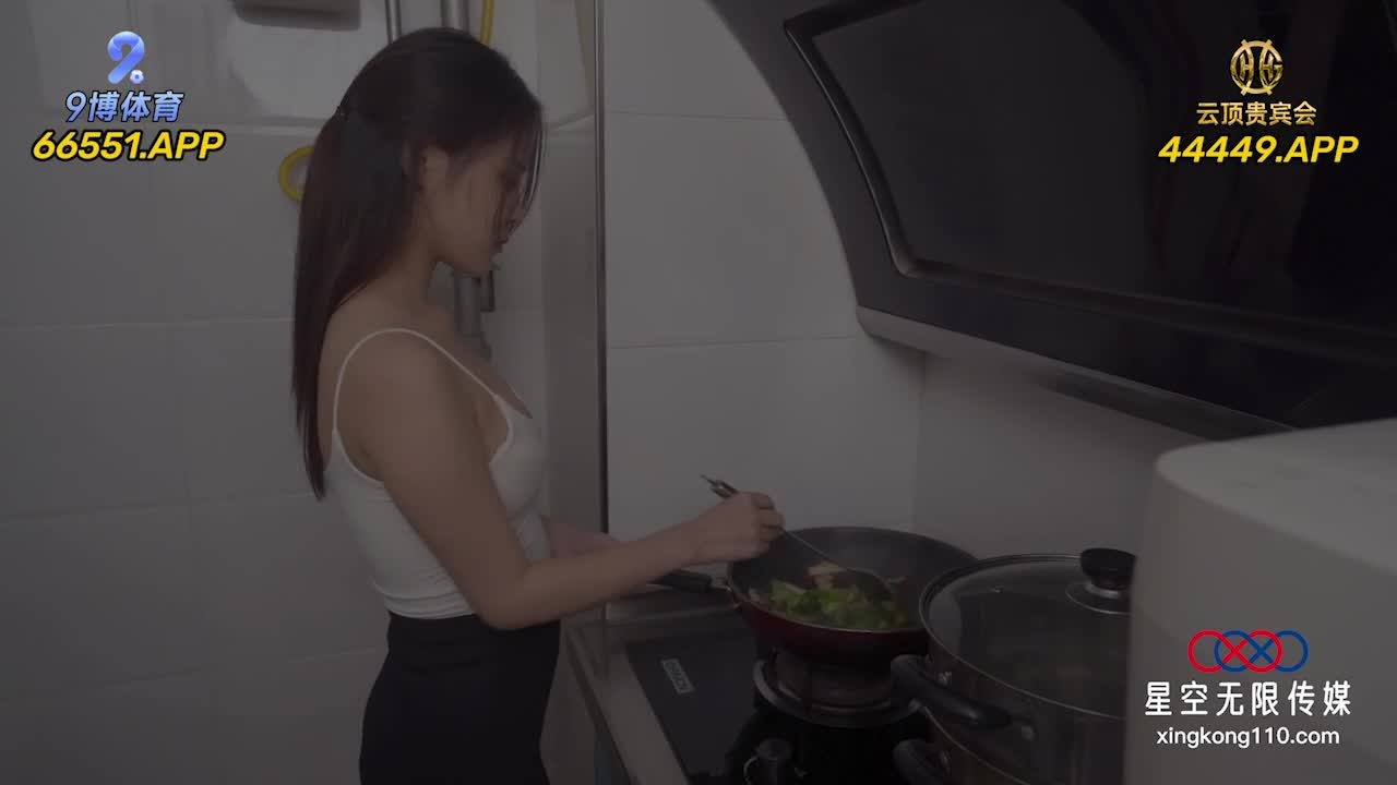 更多视频请在tg收藏夹输入@JPYPorn.mov
