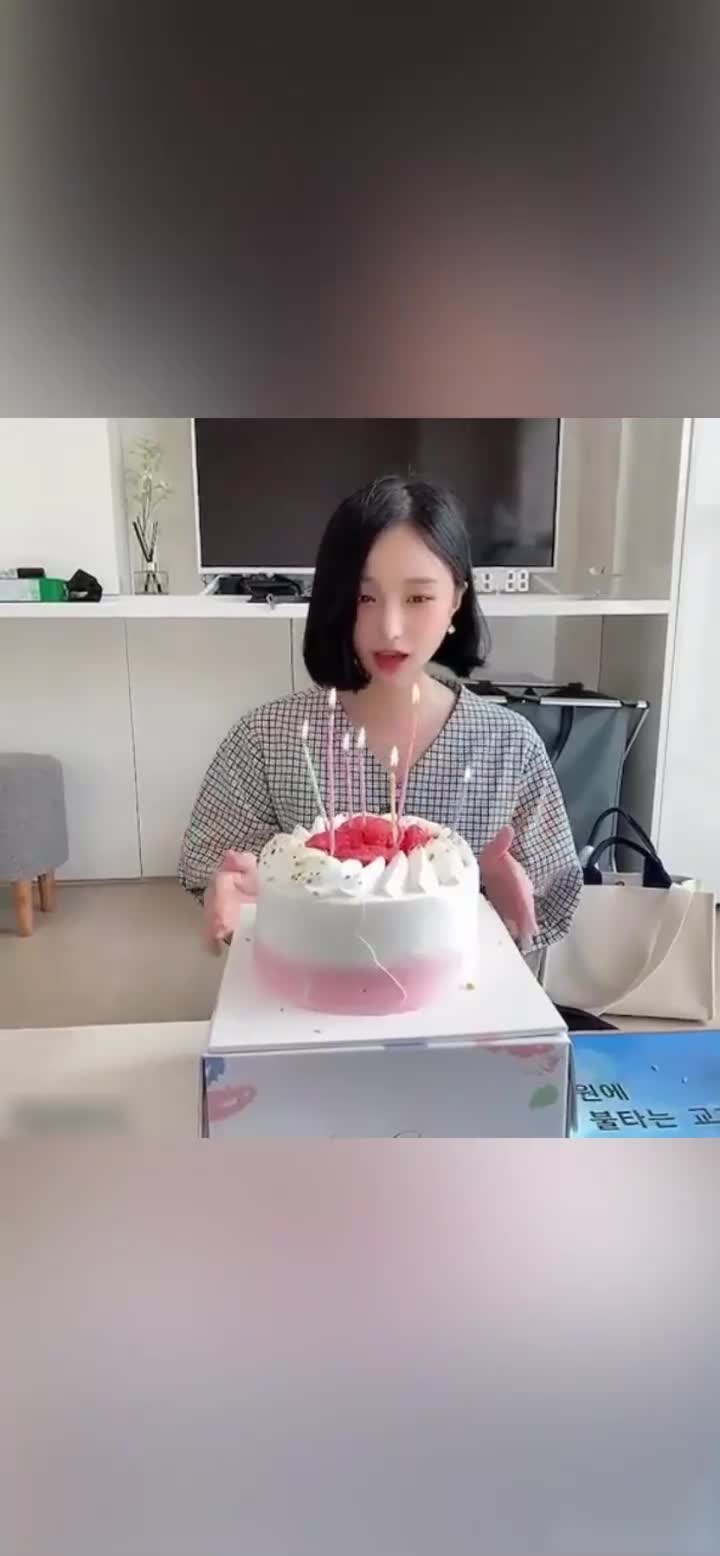 3.mp4