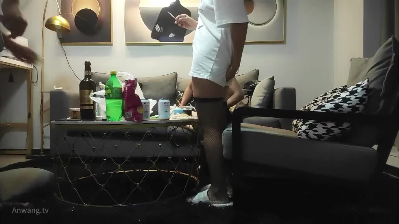 12.mp4