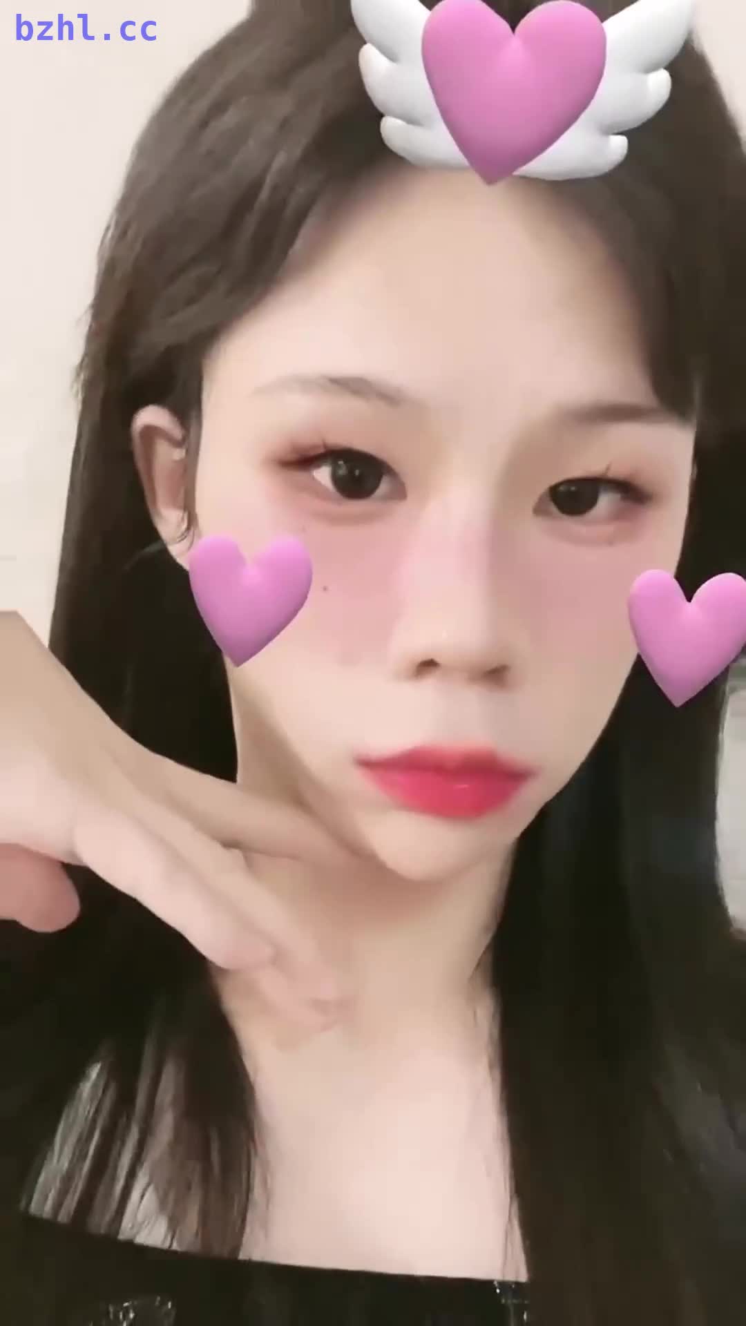 5.mp4