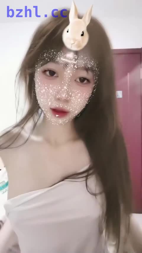 8月29日(1).mp4