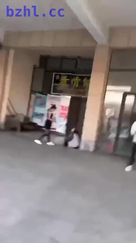 8月31日 (3).mp4