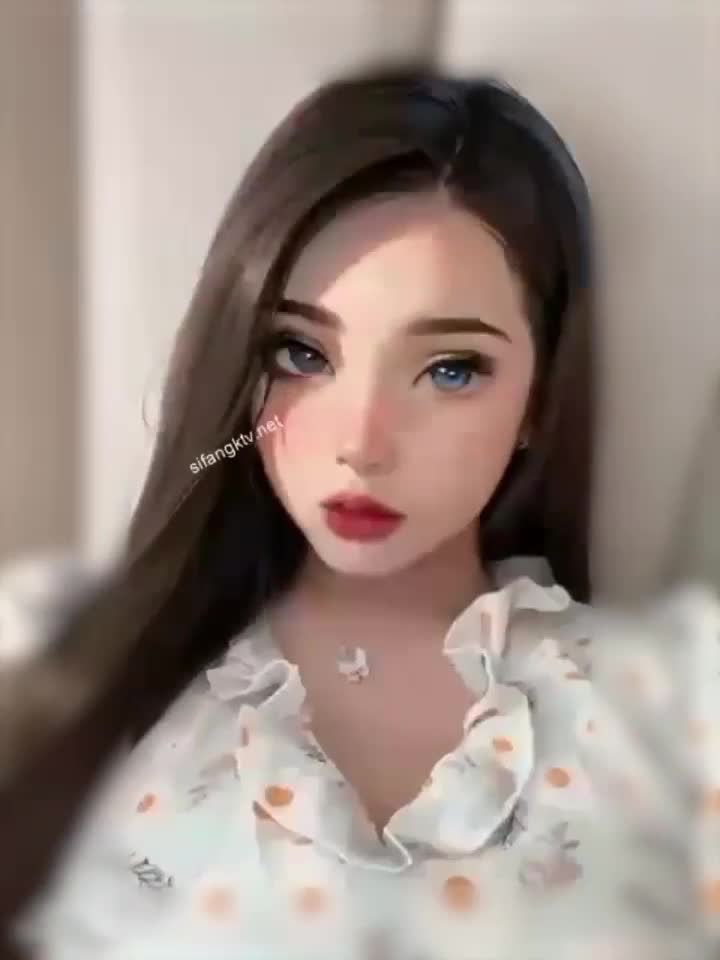 14.mp4