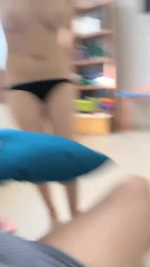 8月2日(3).mp4