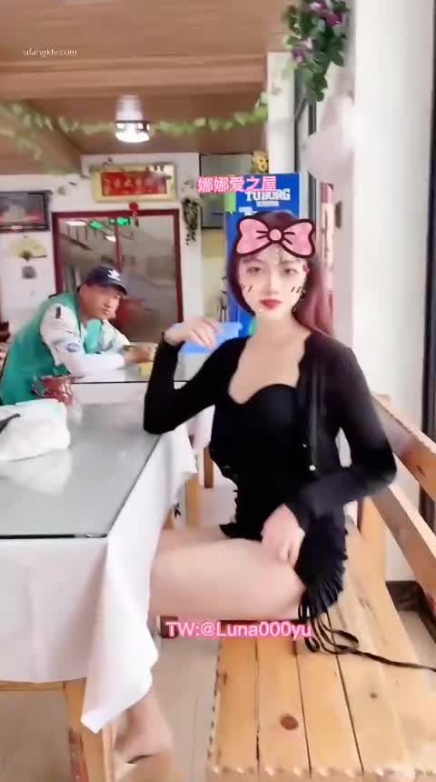 更多视频请在tg收藏夹输入@JPYPorn.mp4