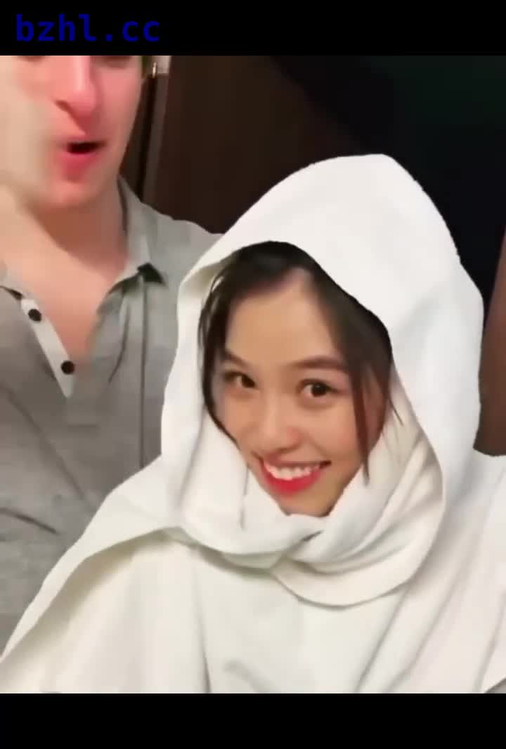 9月3日 (7).mp4