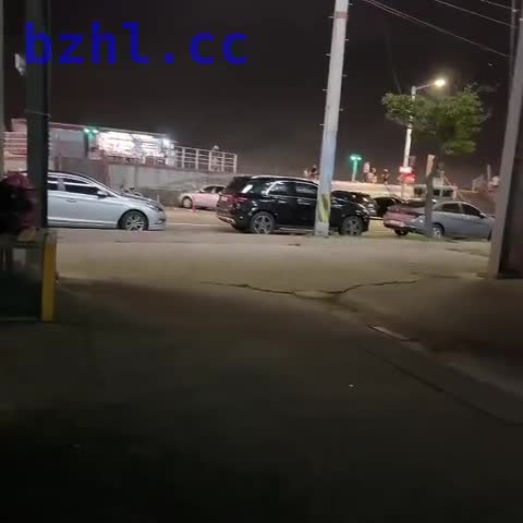 9月3日(1).mp4