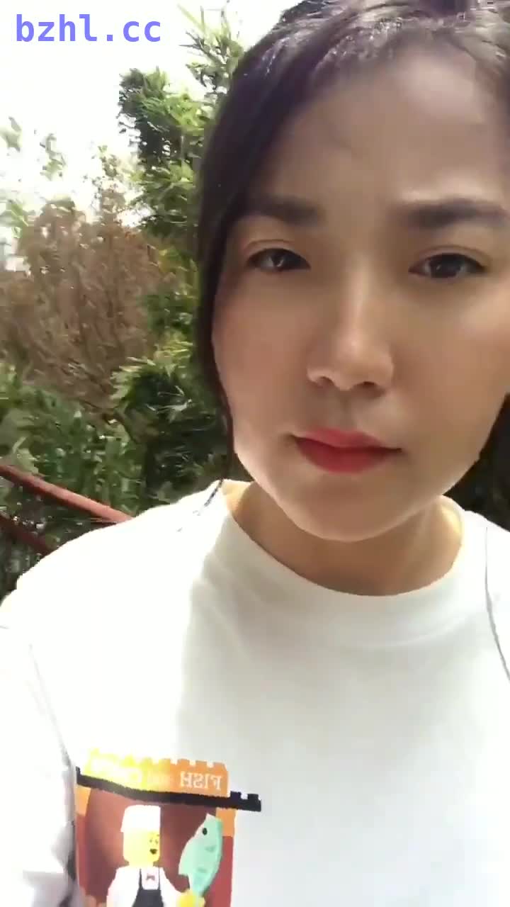 video_2024-06-25_22-59-40 (48).mp4