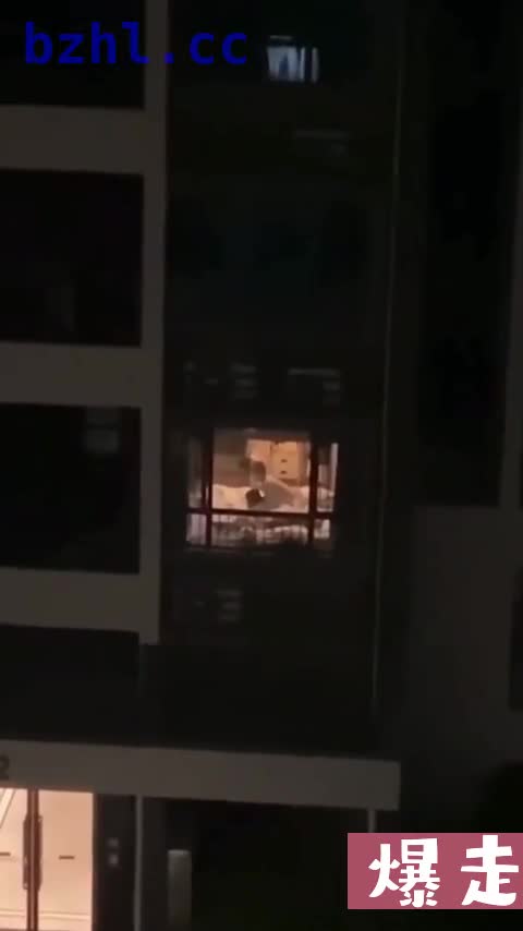 9月1日.mp4