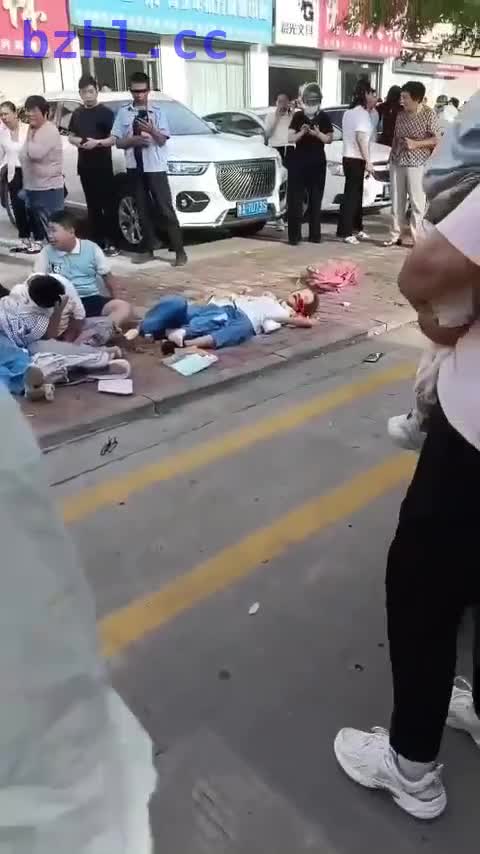 9月4日.mp4