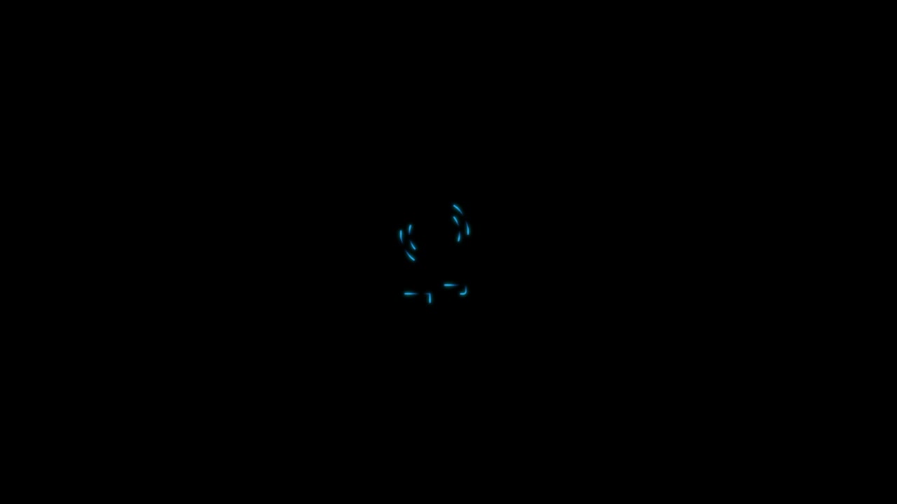 video_2024-09-04_18-51-10.mp4