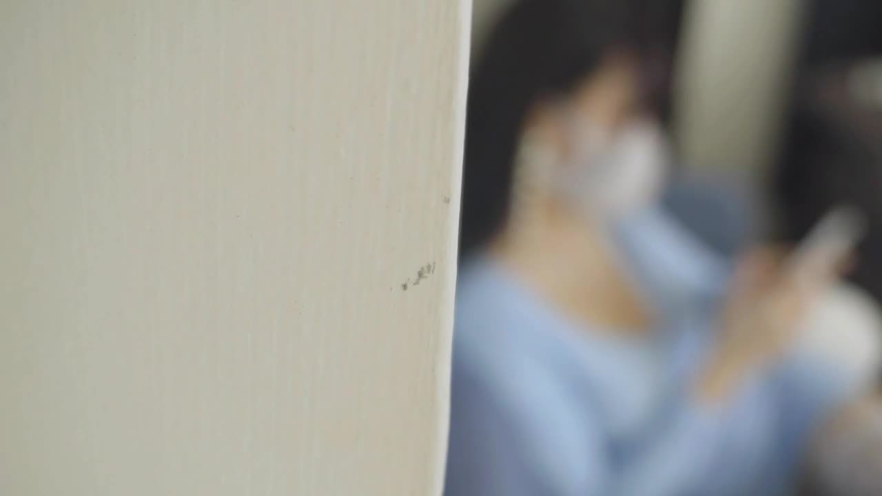 糖心Vlog 欲望少女日常肉棒玩物 #小水水.mp4