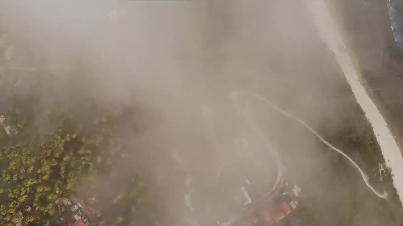 9月5日.mp4