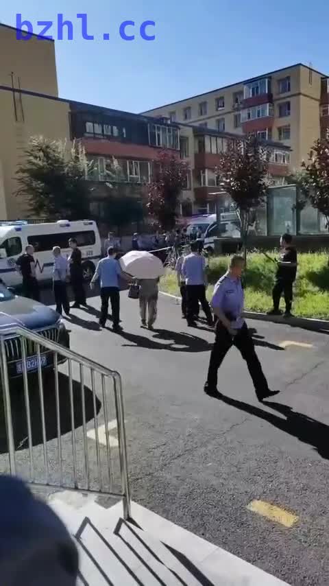 9月4日.mp4