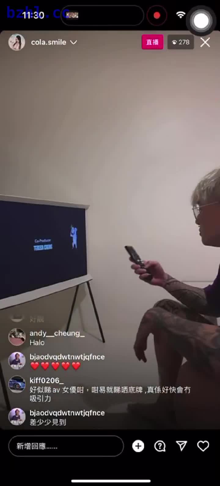 6.mp4