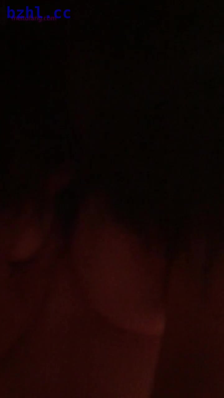 9月6日 (7).mp4