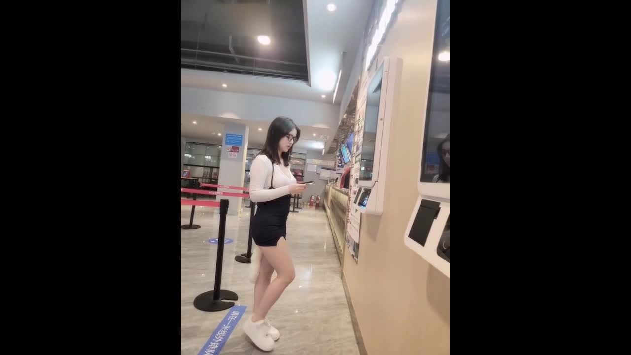 884.mp4