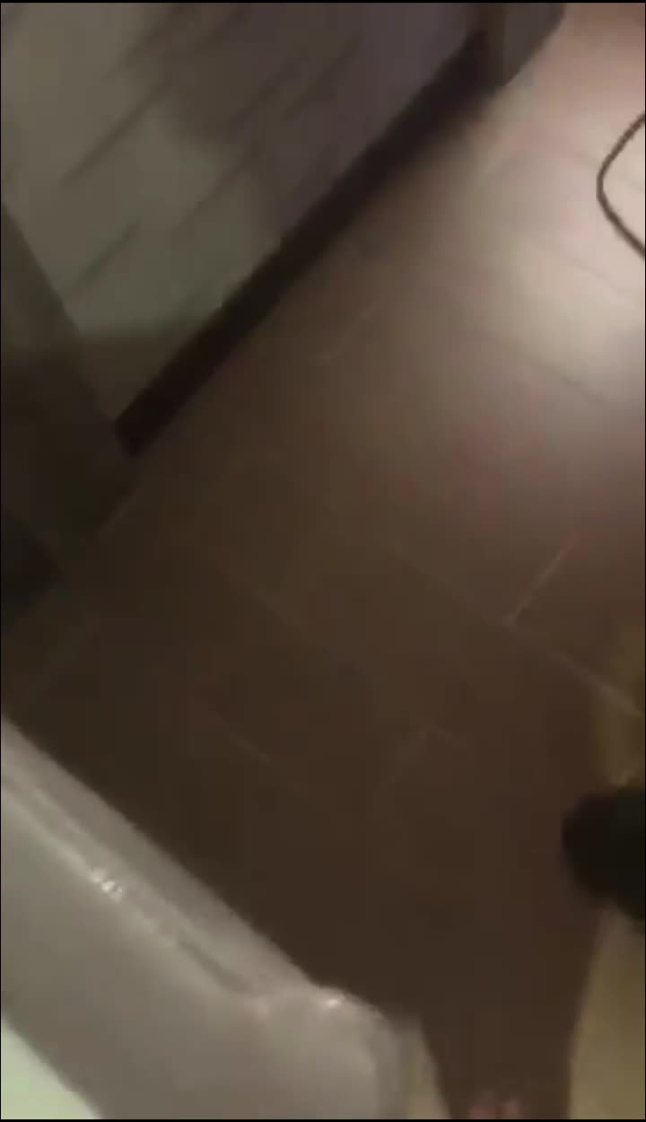 爱拍剪辑-20240228-7.mp4
