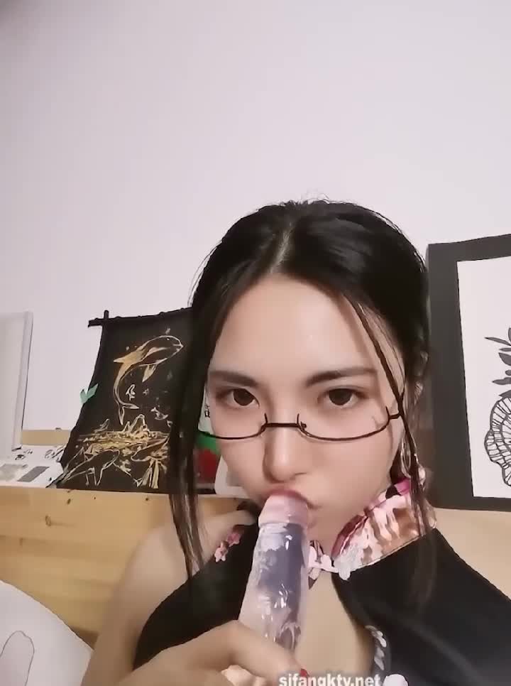 5.mp4