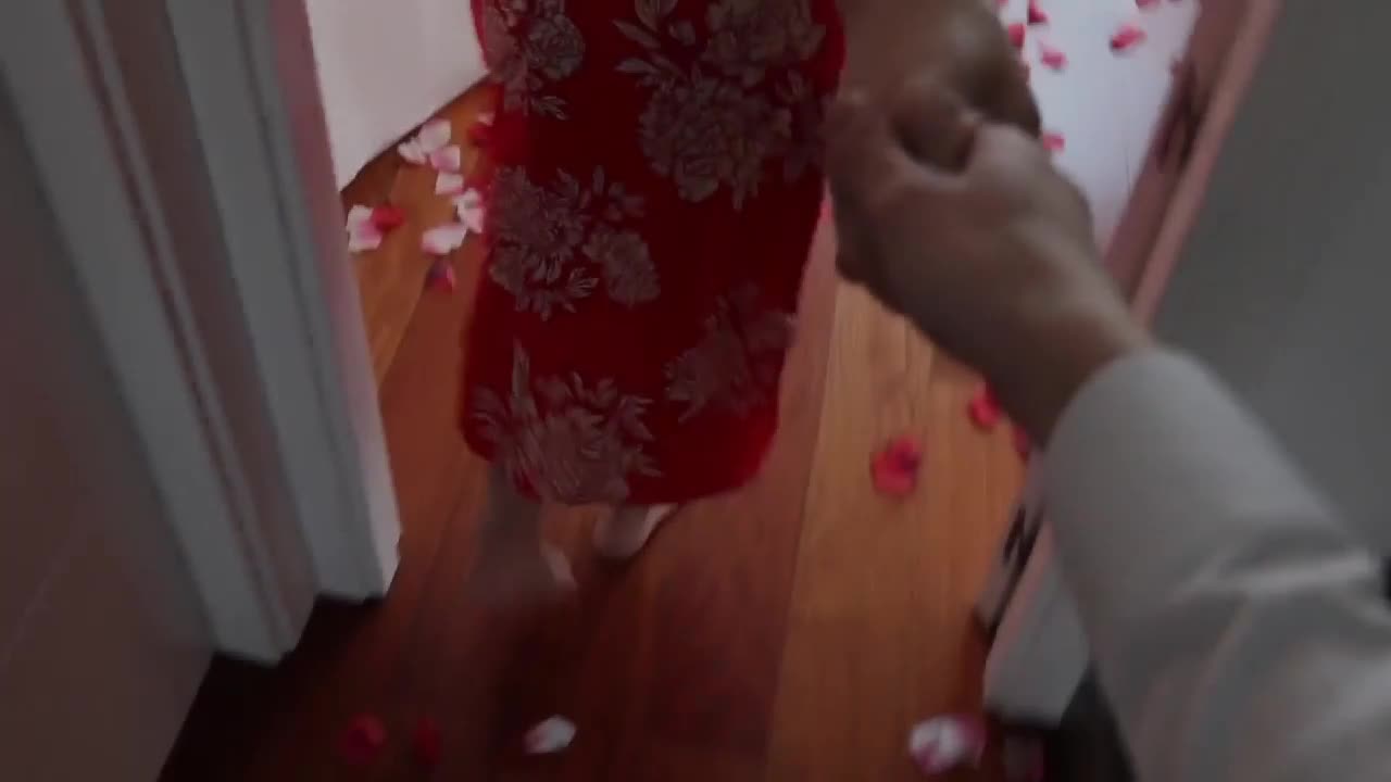 9月9日 (6).mp4