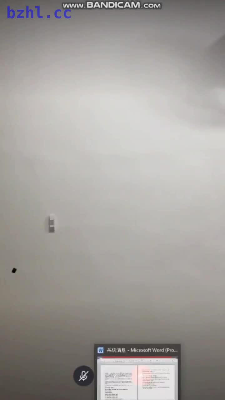 5.mp4