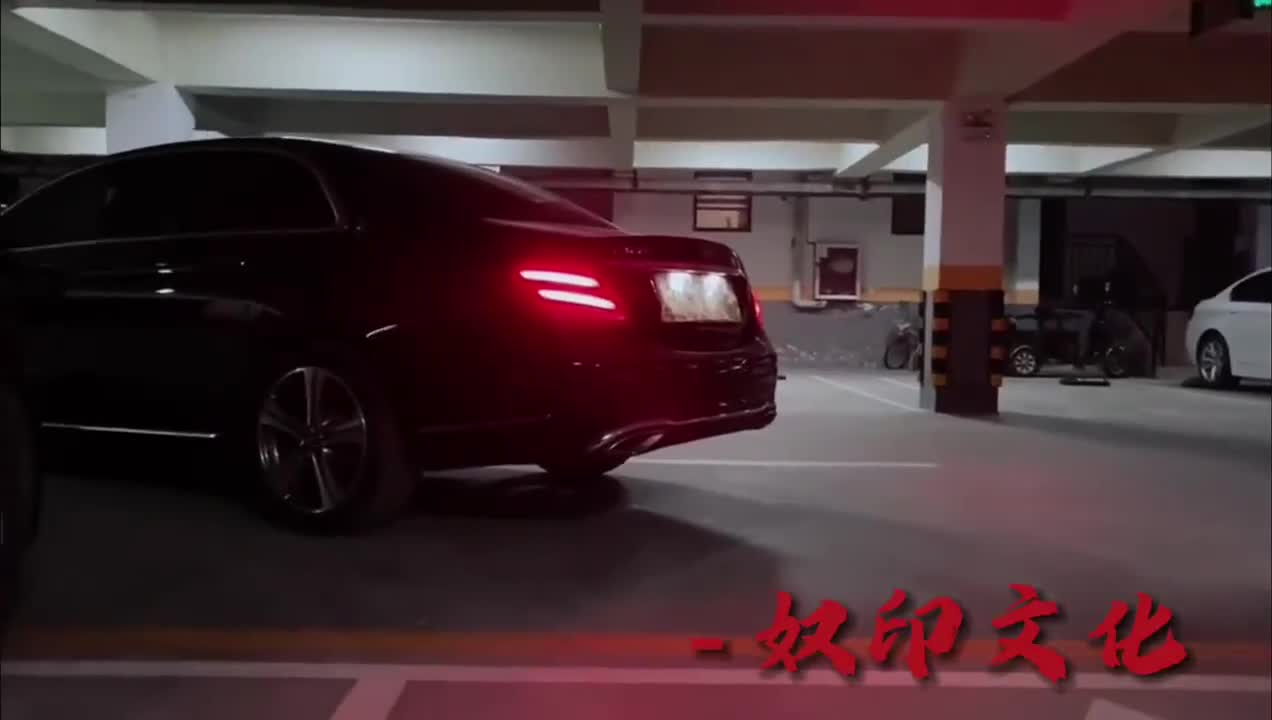 9月13日 (6).mp4