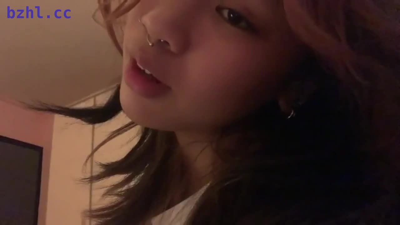 1视频.mp4