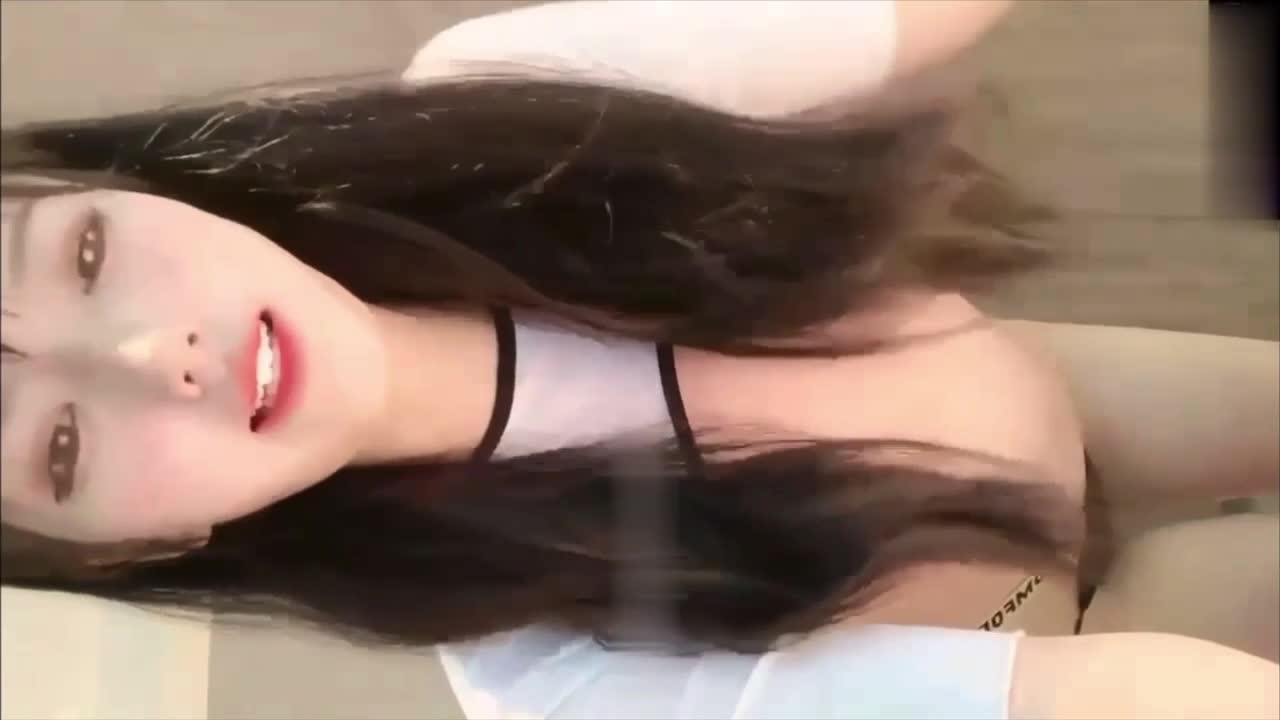61.高颜值尤物女神来袭! 浴缸湿身极度诱惑.mp4